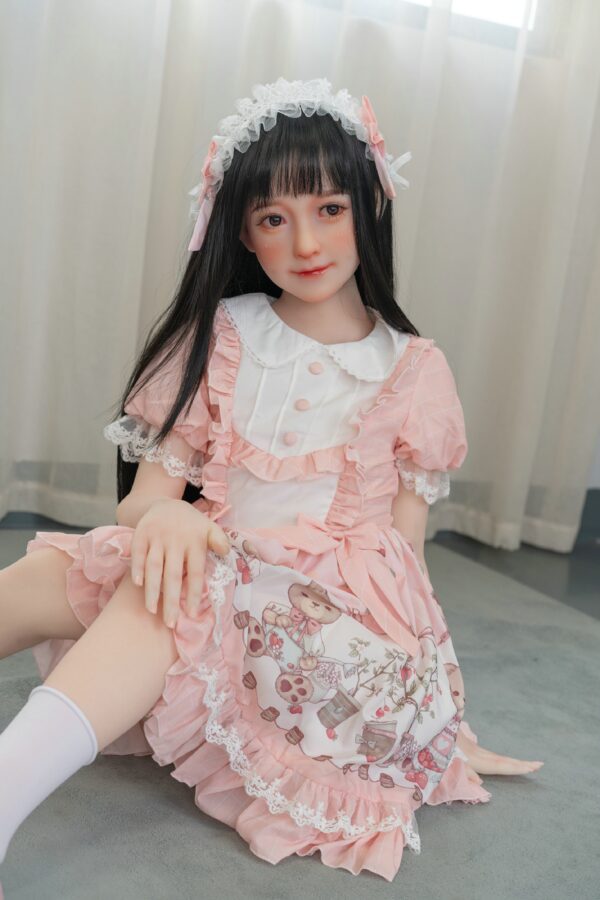 Axb 142 cm small TD01R Ava - Image 6