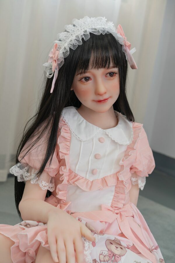 Axb 142 cm small TD01R Ava - Image 7