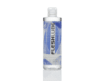 8 Ounce FleshLube Water (Safe For Dolls) +$22.0