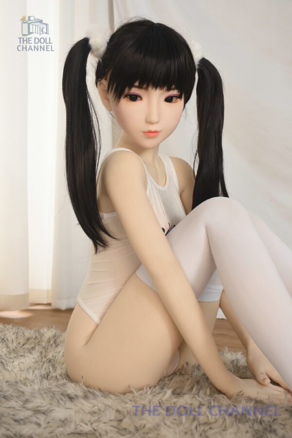 Axb 145 cm small A95 Sabrina - Image 7