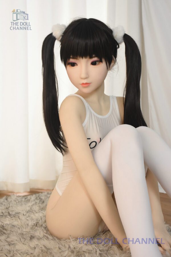 Axb 145 cm small A95 Sabrina - Image 8