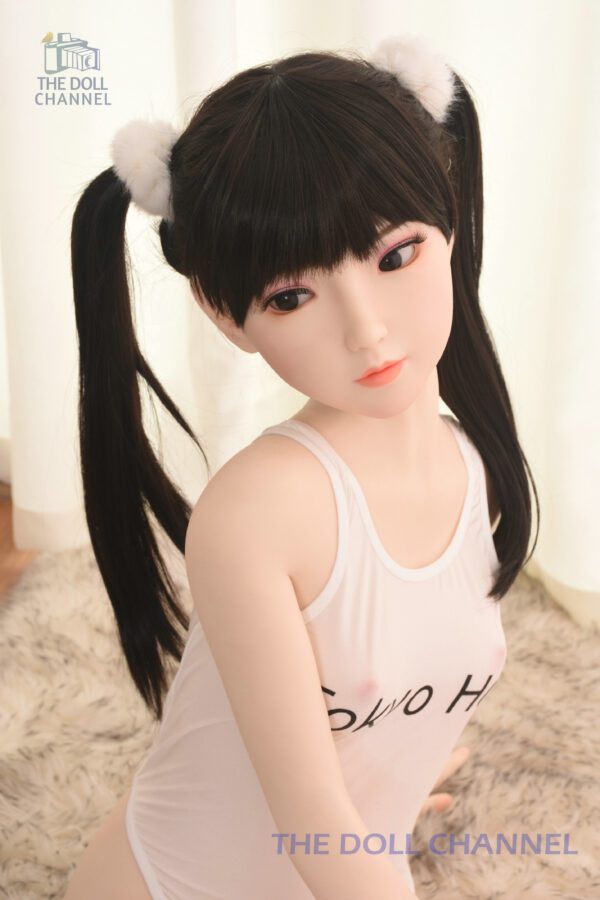 Axb 145 cm small A95 Sabrina - Image 15