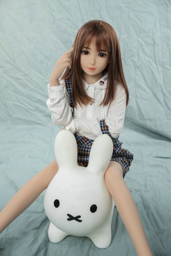 Axb 128 cm flat A84 Mila - Image 4