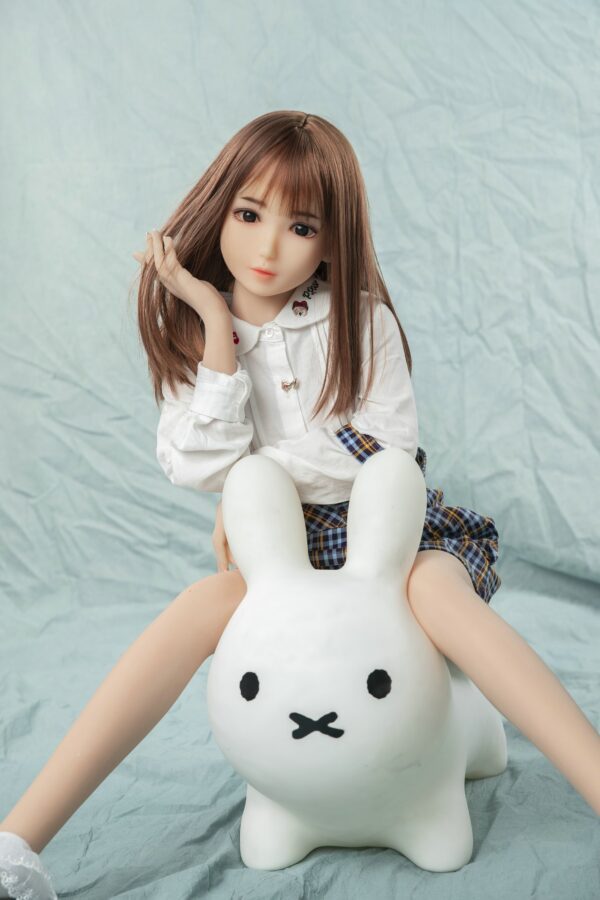 Axb 128 cm flat A84 Mila - Image 6