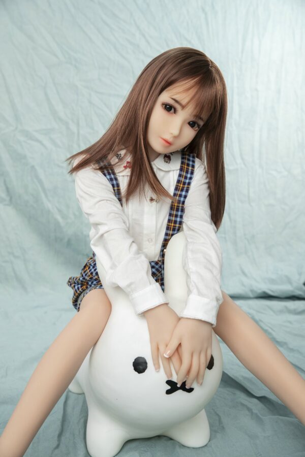 Axb 128 cm flat A84 Mila - Image 7