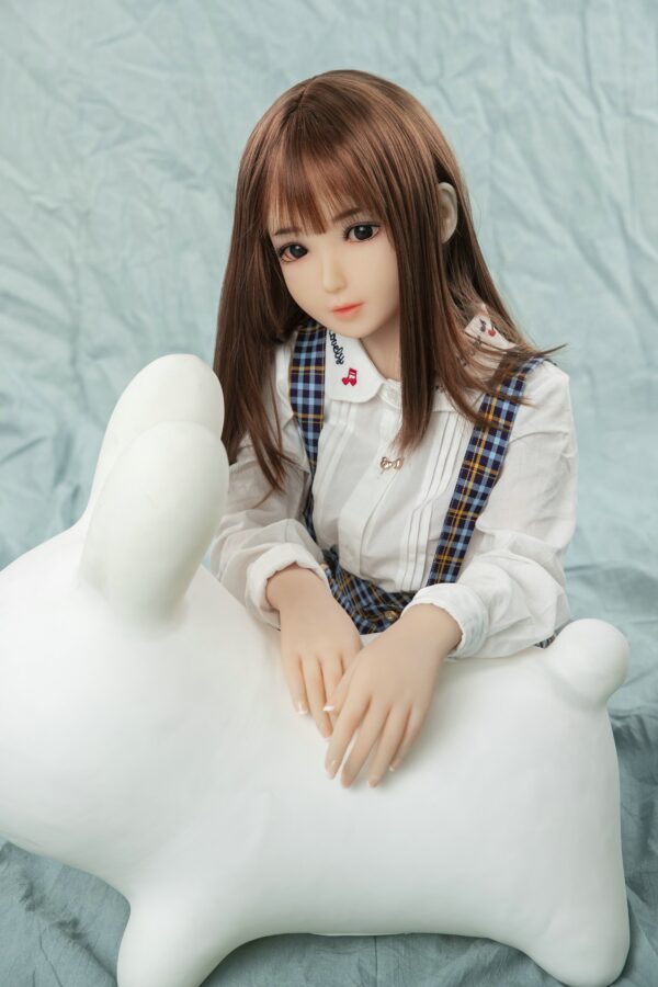 Axb 128 cm flat A84 Mila - Image 8