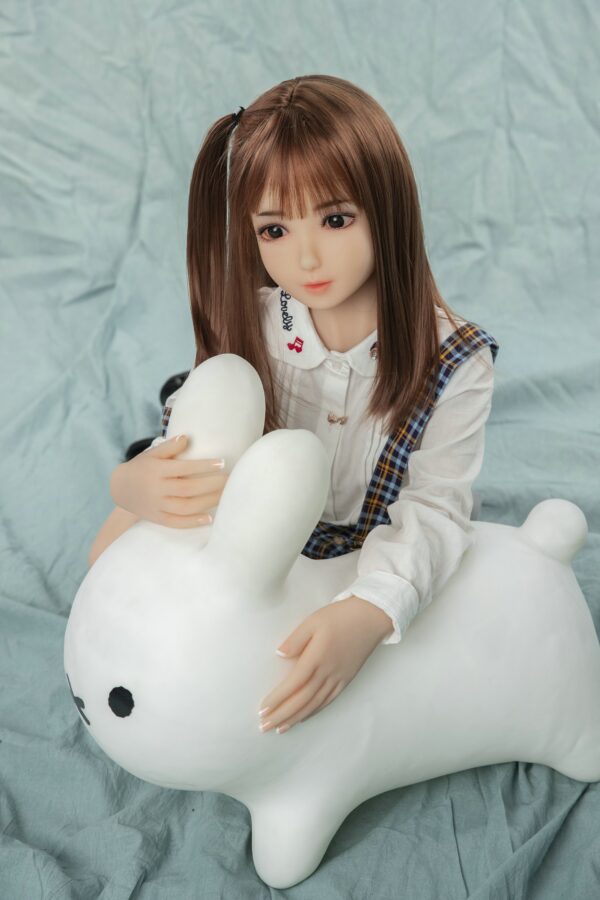 Axb 128 cm flat A84 Mila - Image 12
