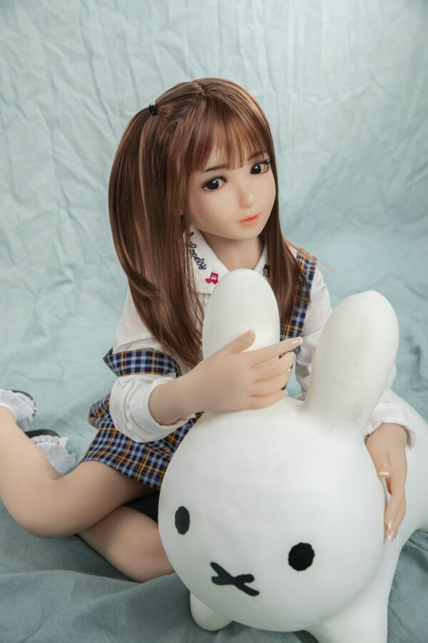 Axb 128 cm flat A84 Mila - Image 13