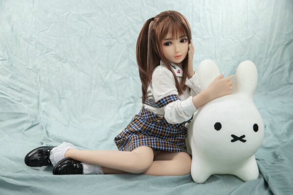 Axb 128 cm flat A84 Mila - Image 14