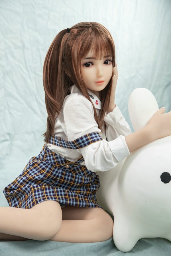Axb 128 cm flat A84 Mila - Image 15