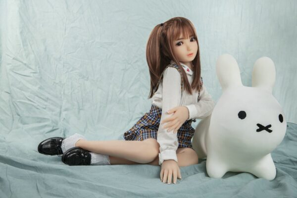 Axb 128 cm flat A84 Mila - Image 17
