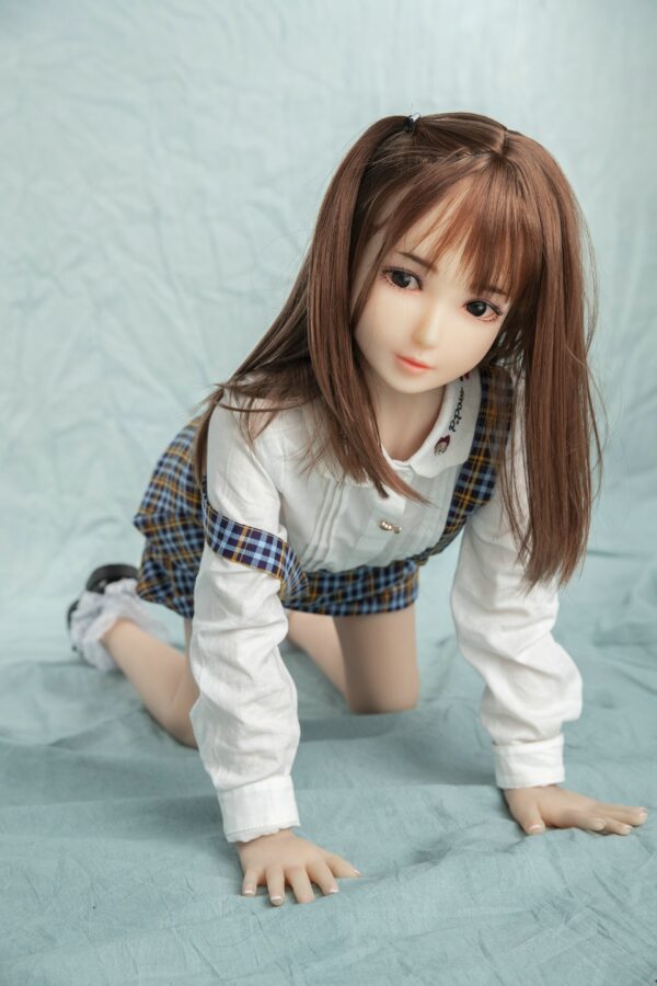 Axb 128 cm flat A84 Mila - Image 23