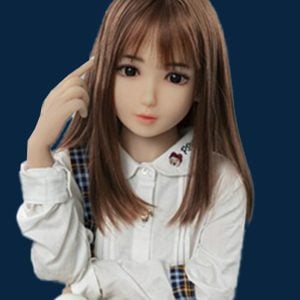 Axb 128 cm flat A84 Mila