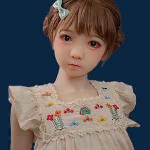 Axb 120 cm flat TB03R Sharri