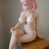 doll-house-168-80cm-pic-10