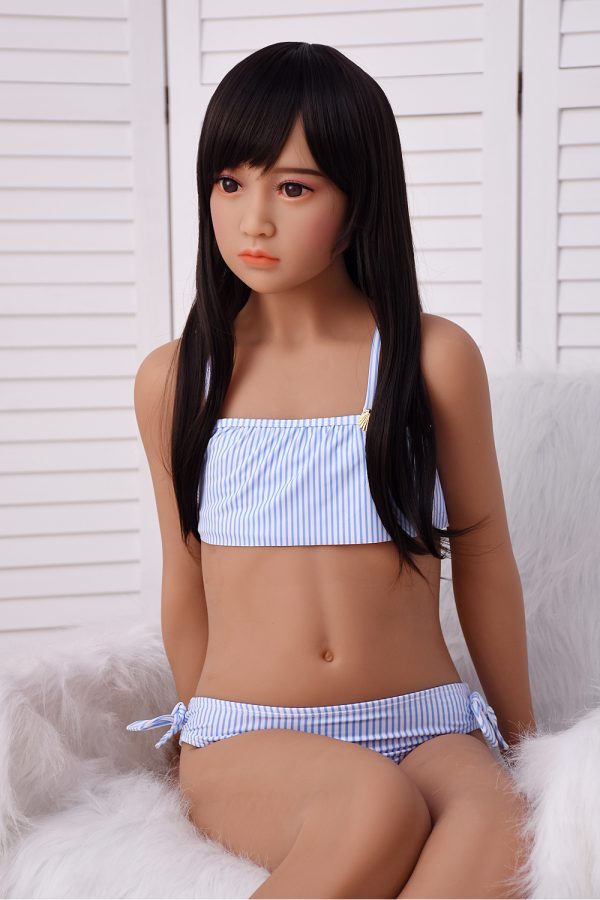 Axb 136 cm small A111 Natalia - Image 11
