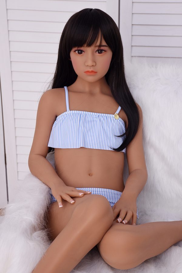 Axb 136 cm small A111 Natalia - Image 6