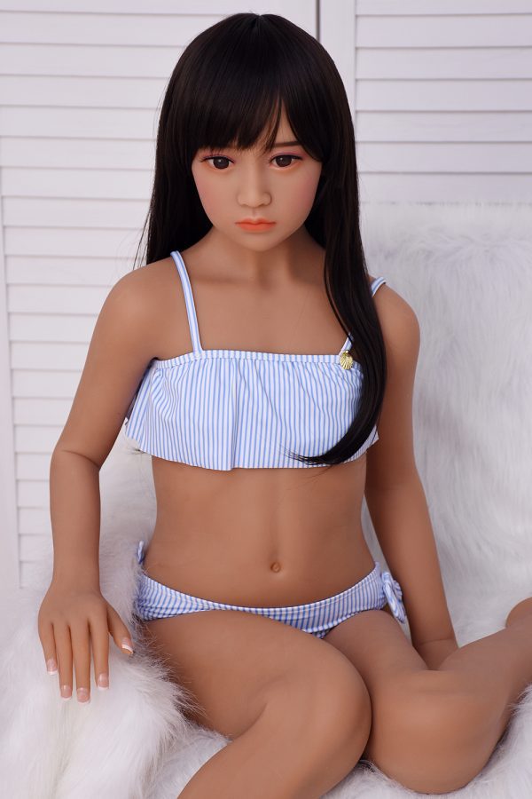 Axb 136 cm small A111 Natalia - Image 7