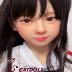 Catdoll 146 CM – The Doll Channel | Realistic TPE and Silicone Sex Dolls  Store