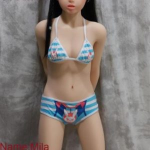 Catdoll EVO 146 CM B cup Mila