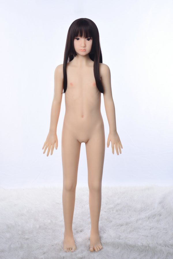 Axb 136 cm small A55 Emily - Image 2