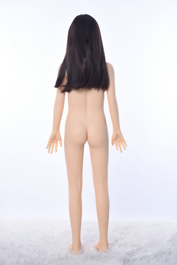 Axb 136 cm small A55 Emily - Image 3