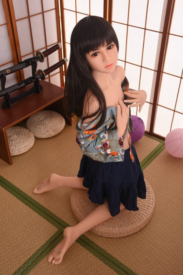 Axb 136 cm small A23 Shirley - Image 6