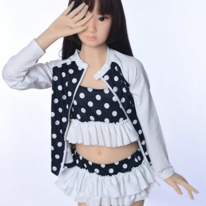 Axb 136 cm small A55 Emily