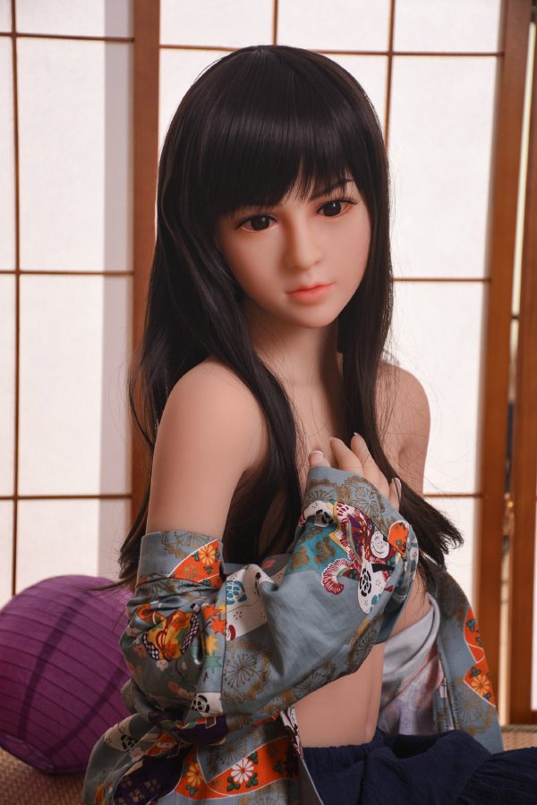 Axb 136 cm small A23 Shirley - Image 11