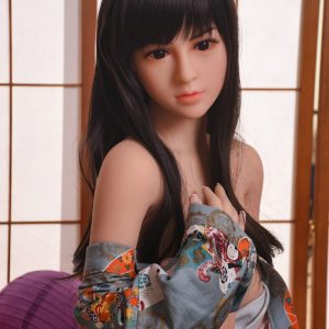 Axb 136 cm small A23 Shirley