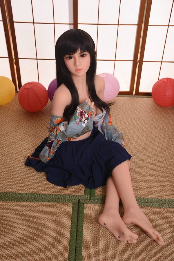 Axb 136 cm small A23 Shirley - Image 13