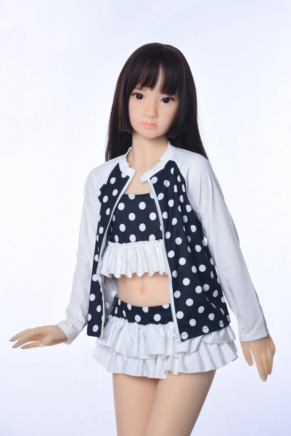 Axb 136 cm small A55 Emily - Image 11