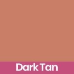 Dark Tan Skin
