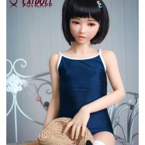 Catdoll EVO 126 CM Yoyo