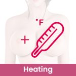 Add Heating Function +$125.0