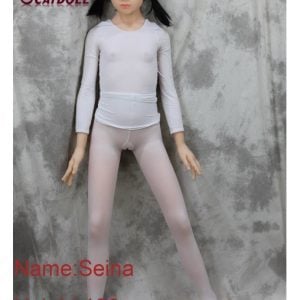 Catdoll EVO 136 CM Seina