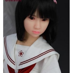 Catdoll EVO 136 CM Jing