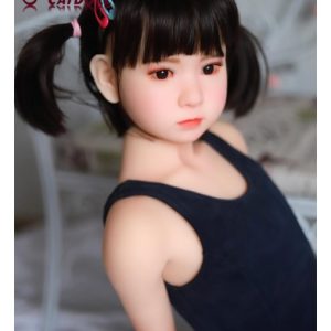 Catdoll EVO 115 CM Kiki