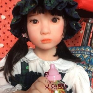 Catdoll 108 CM DoDo