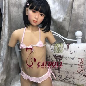 Catdoll Torso 100 CM Tami