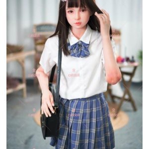 Catdoll EVO 150 CM Sana