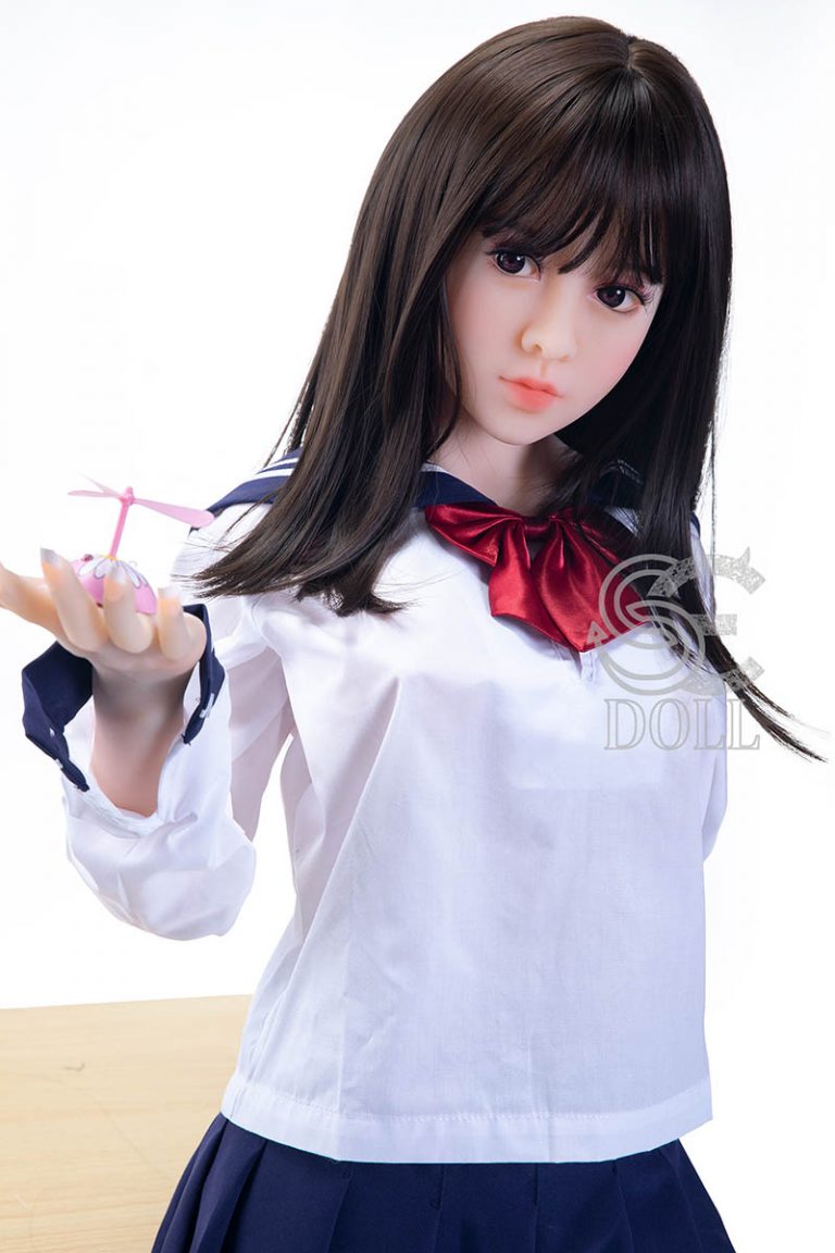 yl doll 151