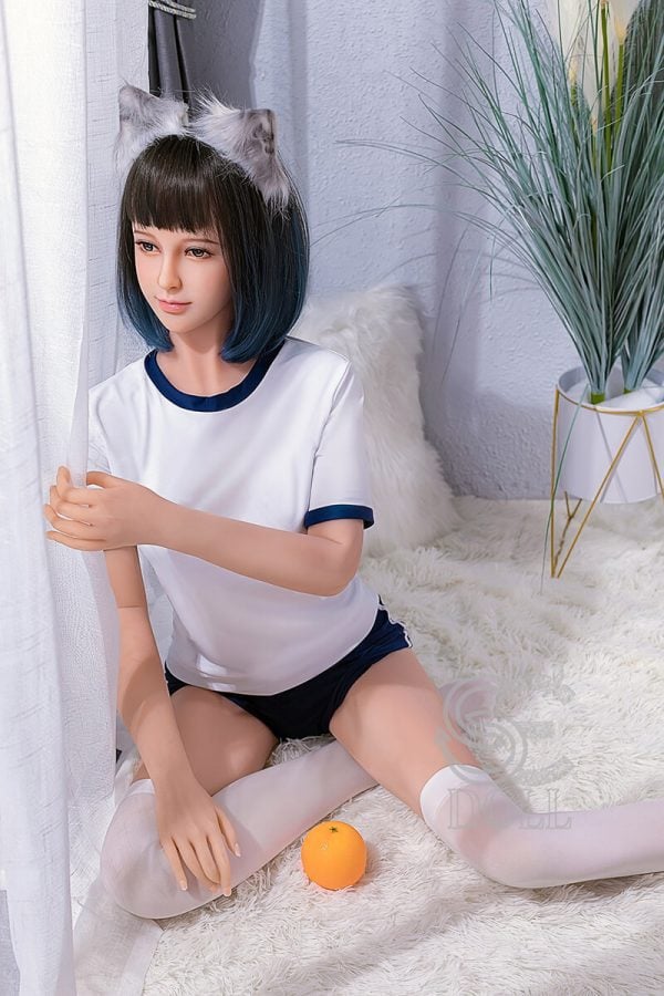 SE Doll 166cm C cup Miyuki - Image 25