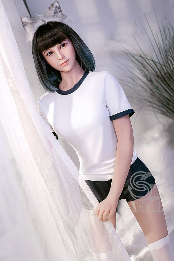 SE Doll 166cm C cup Miyuki - Image 33