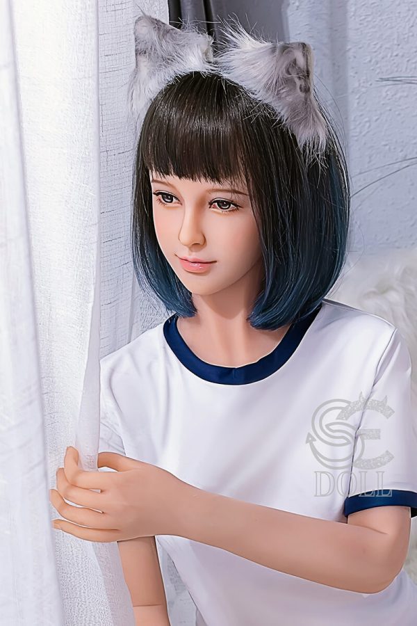 SE Doll 166cm C cup Miyuki - Image 5