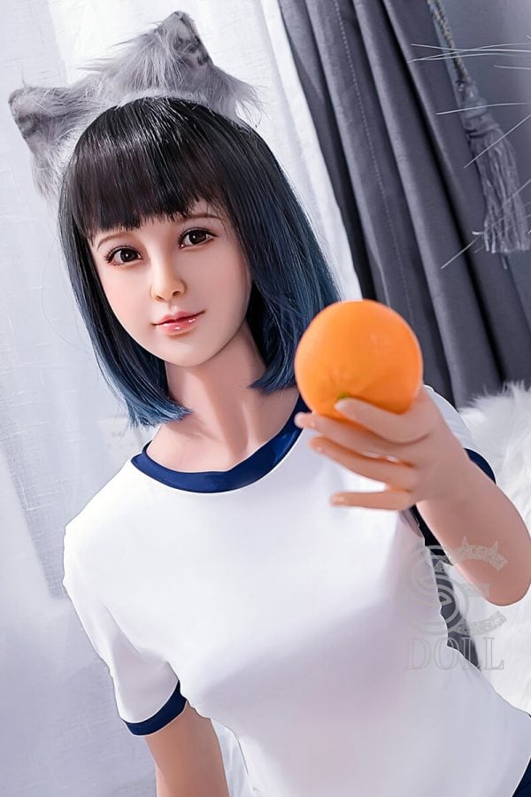 SE Doll 166cm C cup Miyuki - Image 6