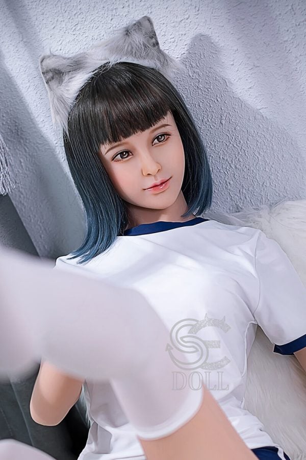 SE Doll 166cm C cup Miyuki - Image 9