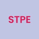 S-TPE Material +$99.0