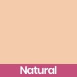 Natural Skin