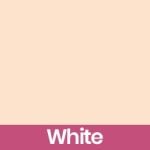 White Skin